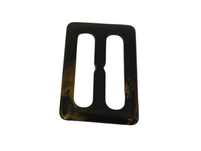 PREMIUM Plasticna snala 50 mm
