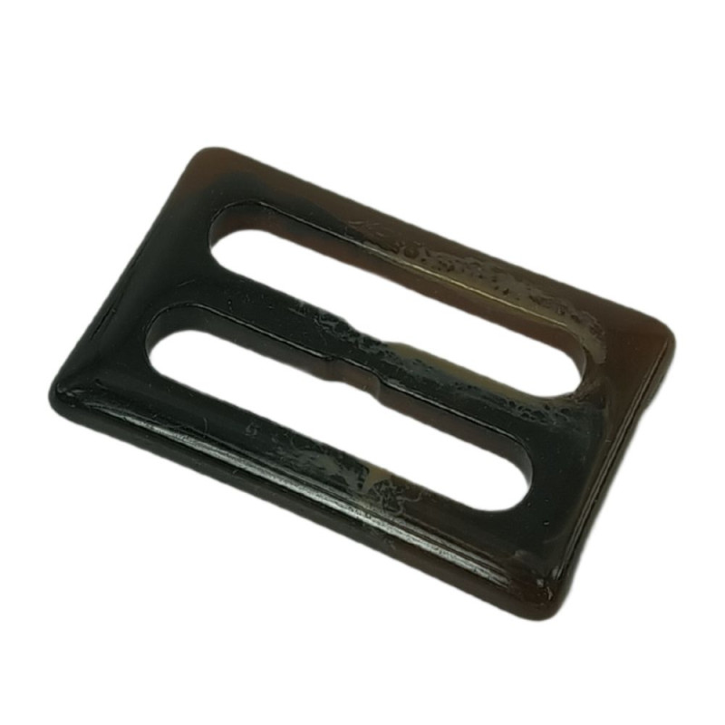PREMIUM Plasticna snala 40 mm