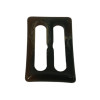 PREMIUM Plasticna snala 40 mm PREMIUM Plasticna snala 40 mm