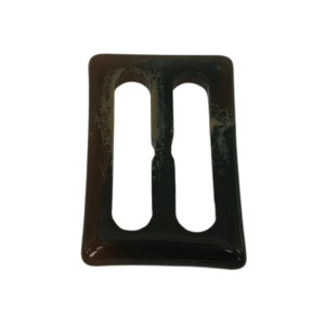 PREMIUM Plasticna snala 40 mm