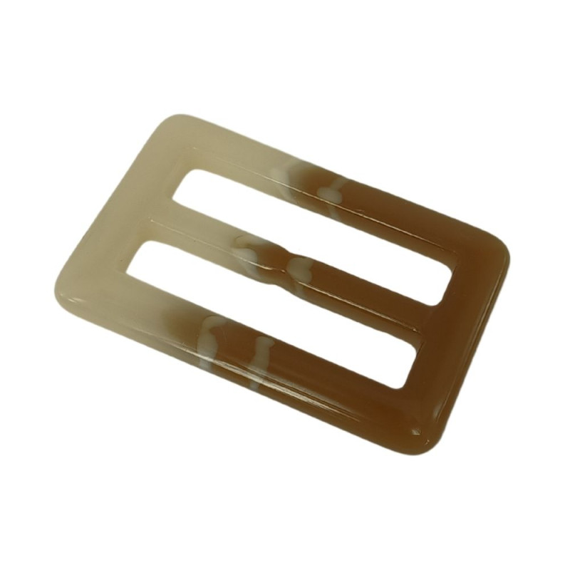 PREMIUM Plasticna snala 50 mm 