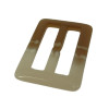 PREMIUM Plasticna snala 50 mm 