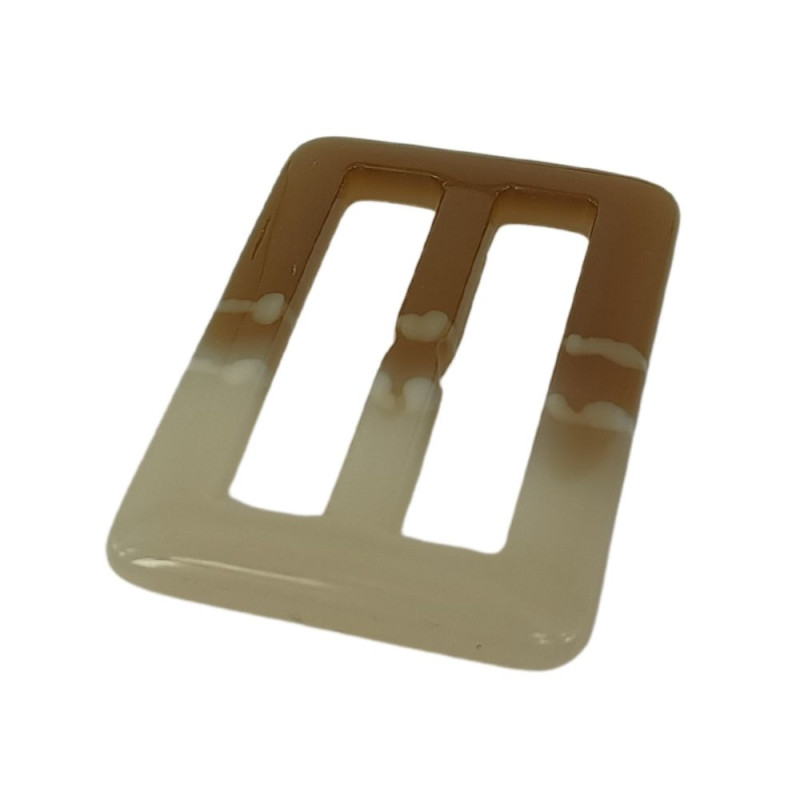 PREMIUM Plasticna snala 50 mm 