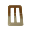 PREMIUM Plasticna snala 50 mm 
