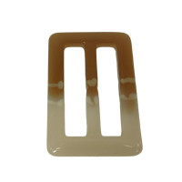 PREMIUM Plasticna snala 50 mm 