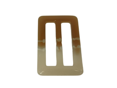 PREMIUM Plasticna snala 50 mm 