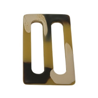 PREMIUM Plasticna snala 50 mm 