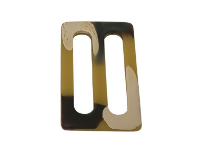 PREMIUM Plasticna snala 50 mm 
