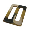 PREMIUM Plasticna snala 50 mm 