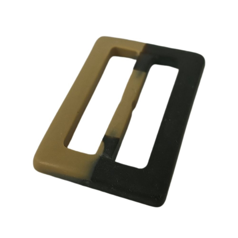 PREMIUM Plasticna snala 50 mm