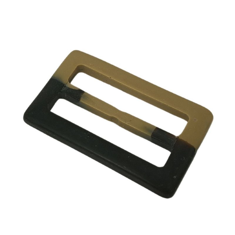 PREMIUM Plasticna snala 50 mm