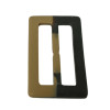 PREMIUM Plasticna snala 50 mm