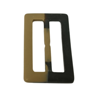 PREMIUM Plasticna snala 50 mm