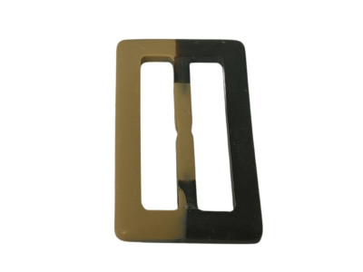 PREMIUM Plasticna snala 50 mm