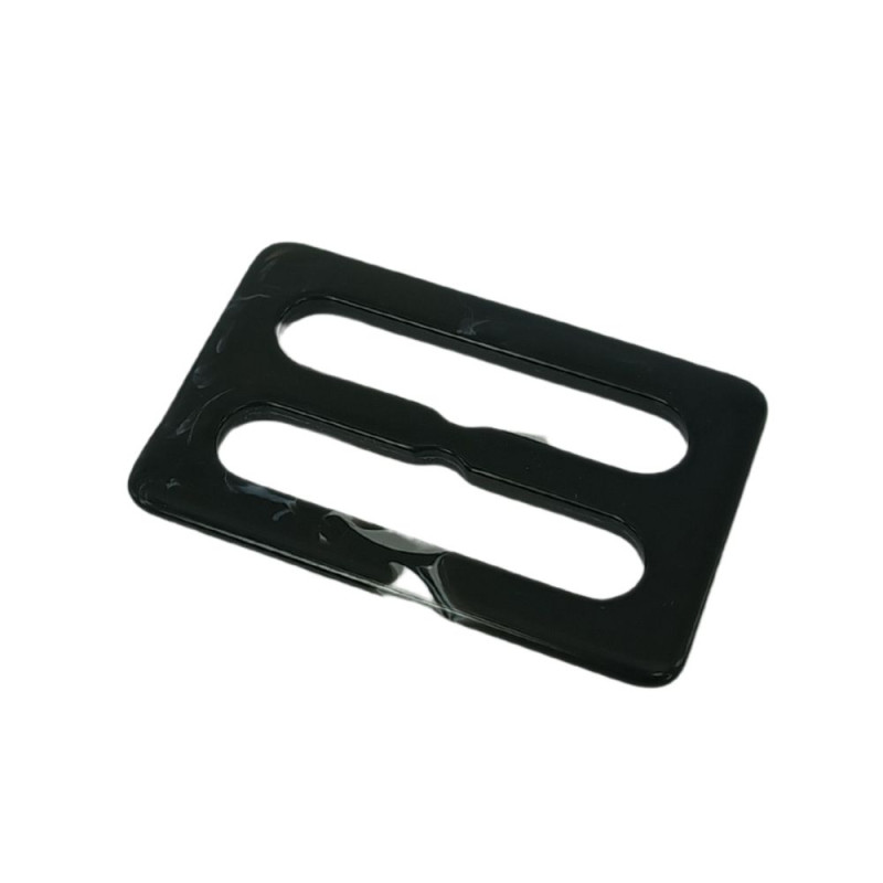 PREMIUM Plasticna snala 50 mm
