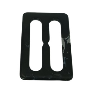 PREMIUM Plasticna snala 50 mm