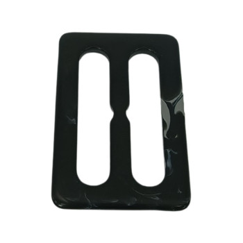 PREMIUM Plasticna snala 50 mm