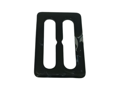 PREMIUM Plasticna snala 50 mm