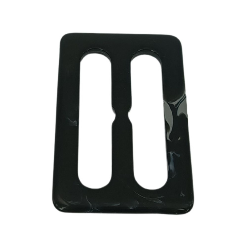 PREMIUM Plasticna snala 50 mm PREMIUM Plasticna snala 50 mm