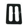 PREMIUM Plasticna snala 50 mm