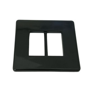 PREMIUM Plasticna snala 30 mm