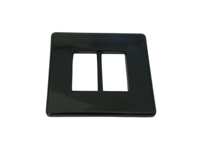 PREMIUM Plasticna snala 30 mm
