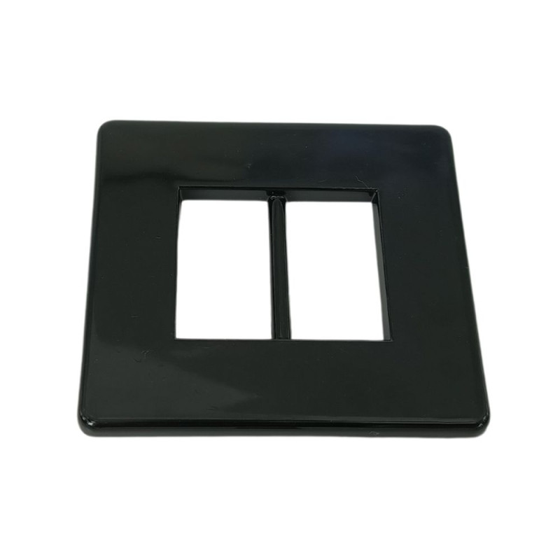 PREMIUM Plasticna snala 30 mm PREMIUM Plasticna snala 30 mm