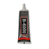Lepak B-600