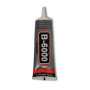 Lepak B-600