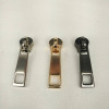 Klizac + potezac T5 (6mm) - Metalni