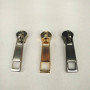 Klizac + potezac T5 (6mm) - Metalni