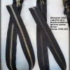 Rajsferslus T8 - 80 cm - Deljiv - SBS