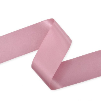 Saten traka - Prljavo Roze ( 405 )