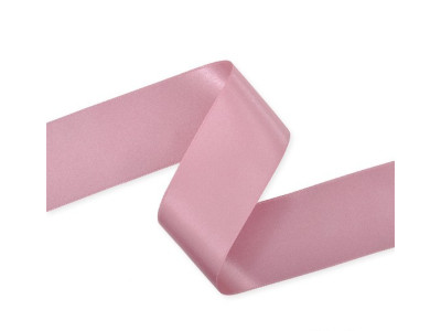 Saten traka - Prljavo Roze ( 405 )