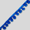 Pom-Pom trake