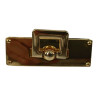 Premium metalne bravice
