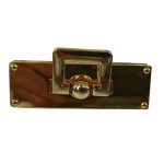 Premium metalne bravice Premium metalne bravice