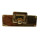Premium metalne bravice