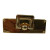 Premium metalne bravice