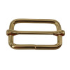 Premium metalni regulatori