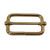 Premium metalni regulatori