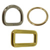 Premium metalne alke