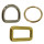 Premium metalne alke