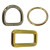 Premium metalne alke