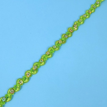 Ukrasna traka / 10 mm