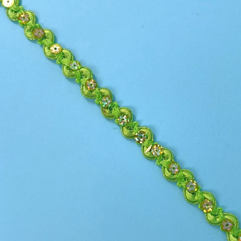Ukrasna traka / 10 mm