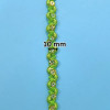 Ukrasna traka / 10 mm