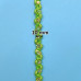 Ukrasna traka / 10 mm