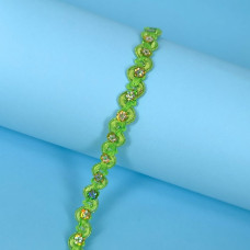 Ukrasna traka / 10 mm