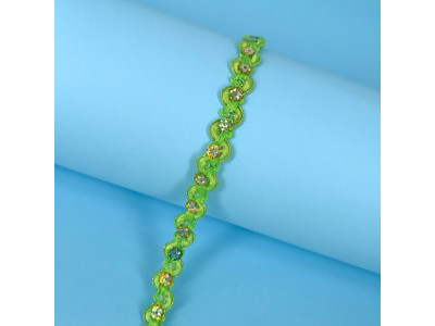 Ukrasna traka / 10 mm